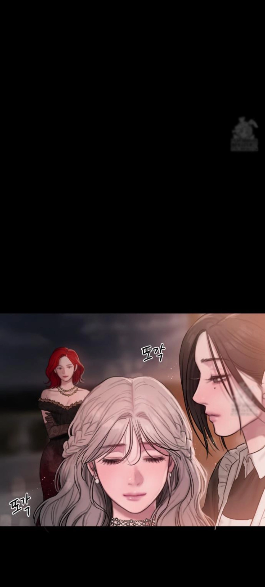 Doujin-Lc- อ่าน โดจิน มังฮวา เกาหลี ญี่ปุ่น จีน แปลไทย Lily of the Valley ตอนที่ 1 2 3 4 5 6 7 8 9 10 11 12 13 14 ฟรี ไม่มีโฆษณา อ่าน โดจิน Manhwa เกาหลี ญี่ปุ่น จีน เรามีครบ คัดมาให้เน้นๆ โดจิน 18+ รับประกันความฟินโดย  Doujin Lc